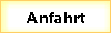 Anfahrt