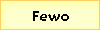 Fewo