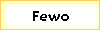 Fewo